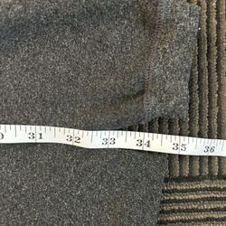 Winter Leggings