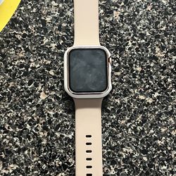 Apple Watch Series 5 44MM