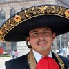 Santiago Rosas 