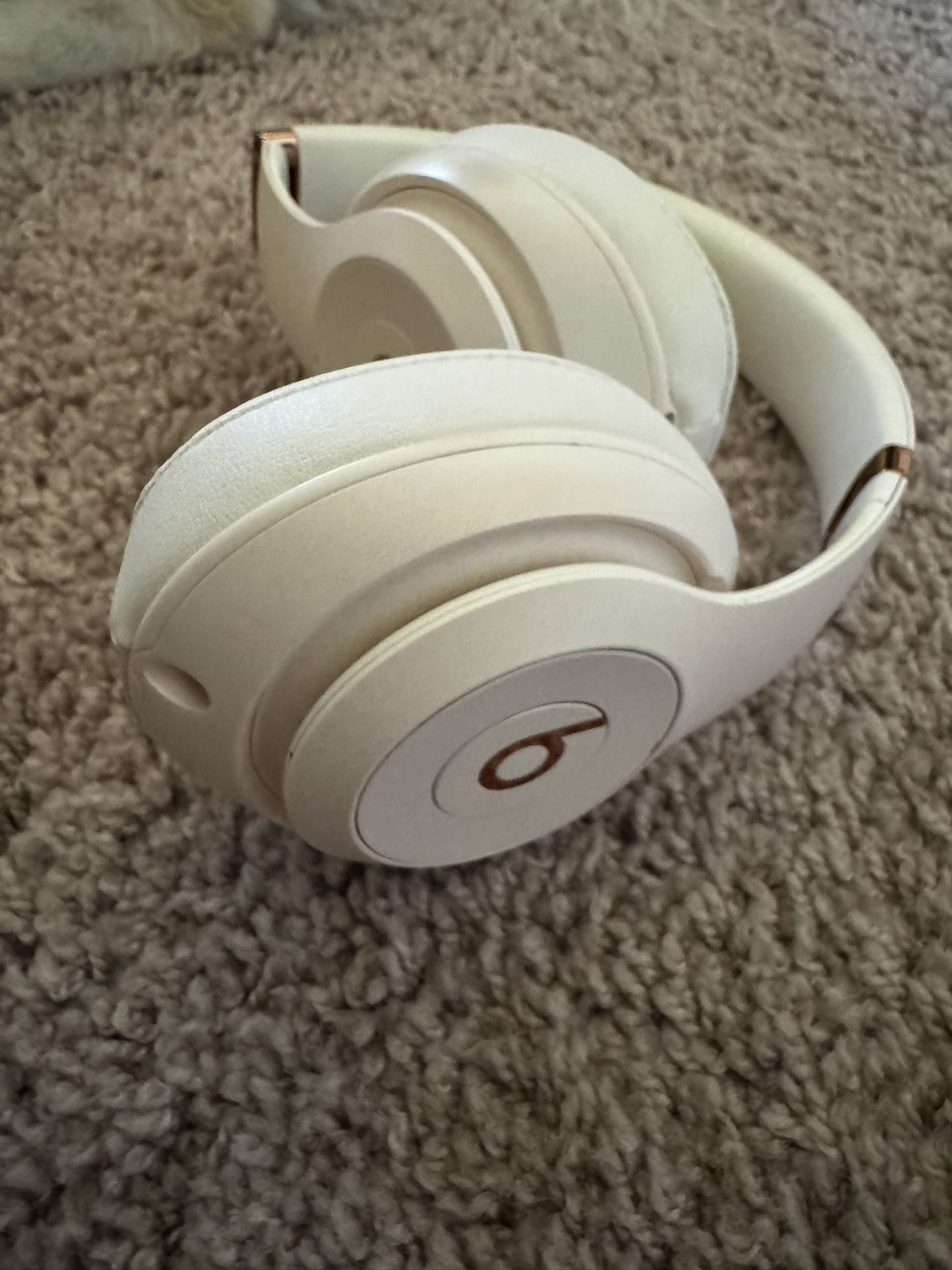 Beats Solo 3