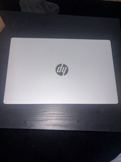Hp OmniBook 3 Laptop