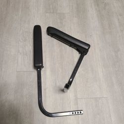 Armrests for Buzzaround, Go-Go/Pride Scooter Elite Traveller Plus Victory 9 10