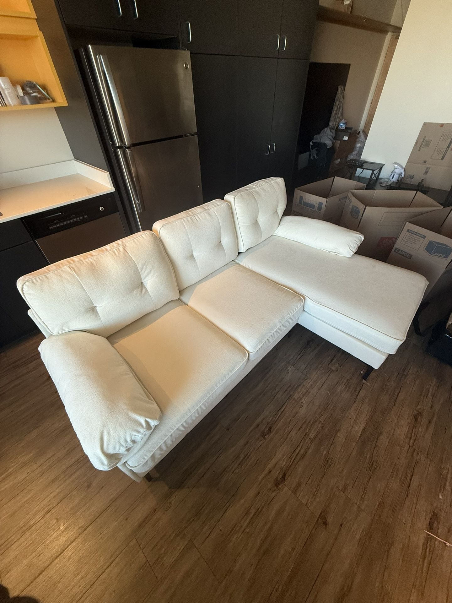 Couch