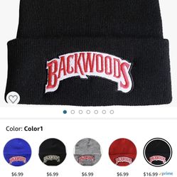 Beanies