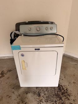 Dryer