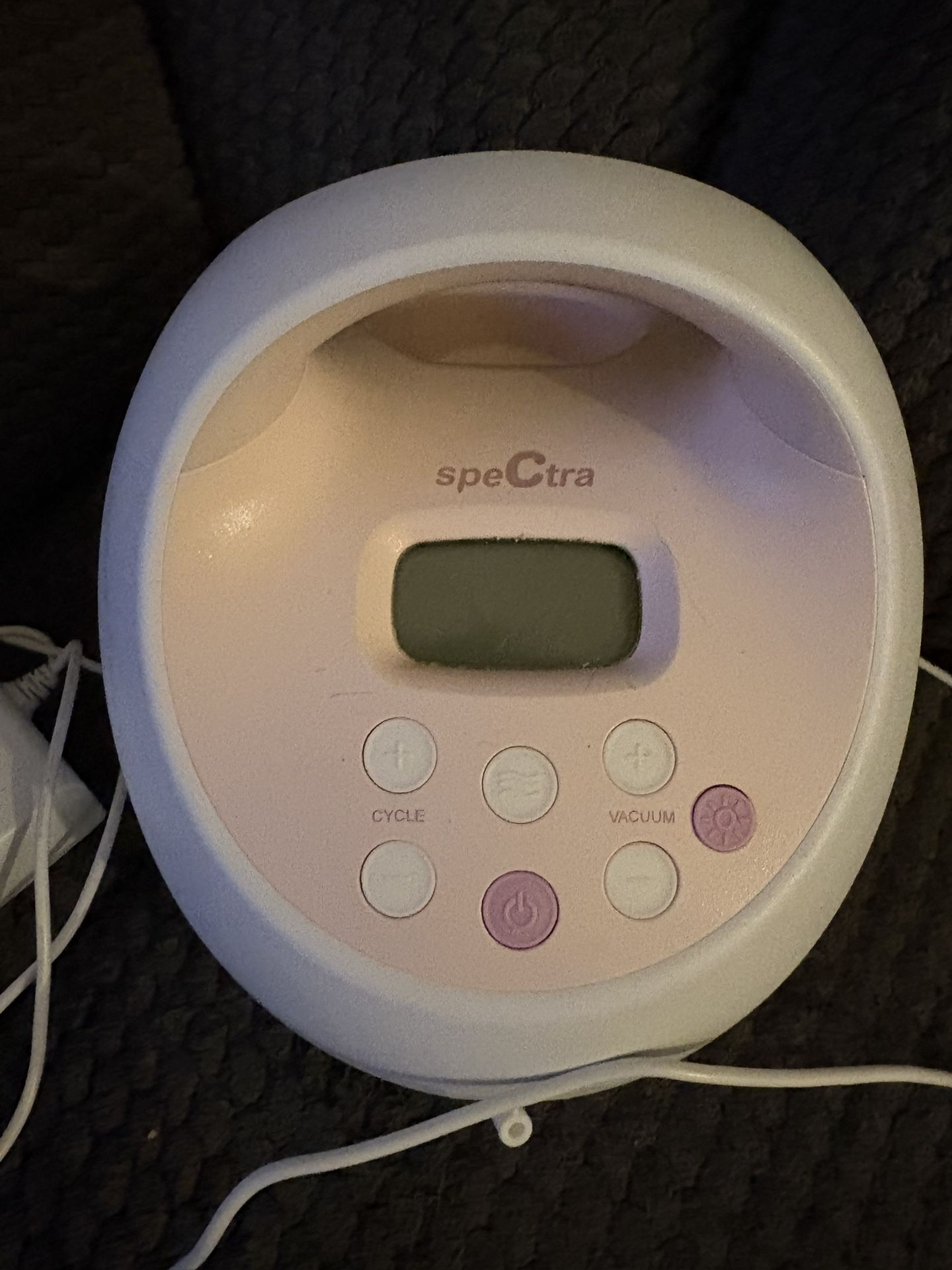Spectra S2