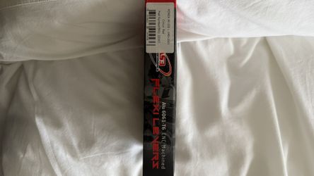 Honda XR 650 L 1993-2021 Levers