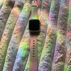 Apple Watch SE 40mm