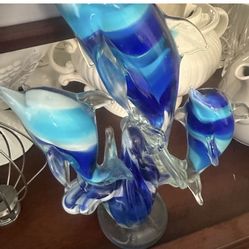 Decoration Piece