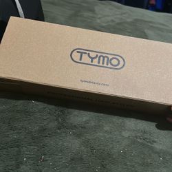 Tymo Rovy Compact
