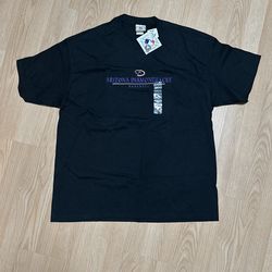 Vintage AZ Diamondbacks Tshirt 