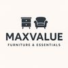 MaxValue Furniture & Essential