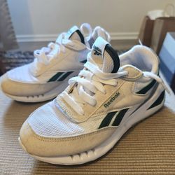 Reebok Kid Size