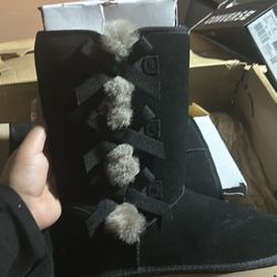 Brand NEW ugg boots