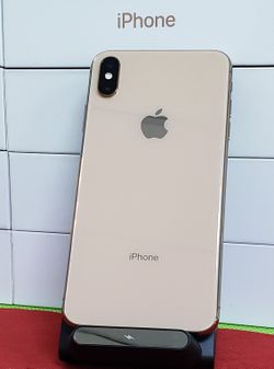 iPhone XS MAX. 64 GB 🍏🍏🔥🔥🔥 !!! LIKE NEW!! $569🍏🍏🔥🔥.