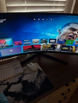 Xbox series x digital