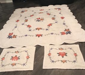 Quilt