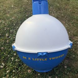 Cooler