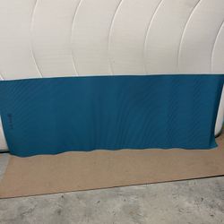 Exercise Mat