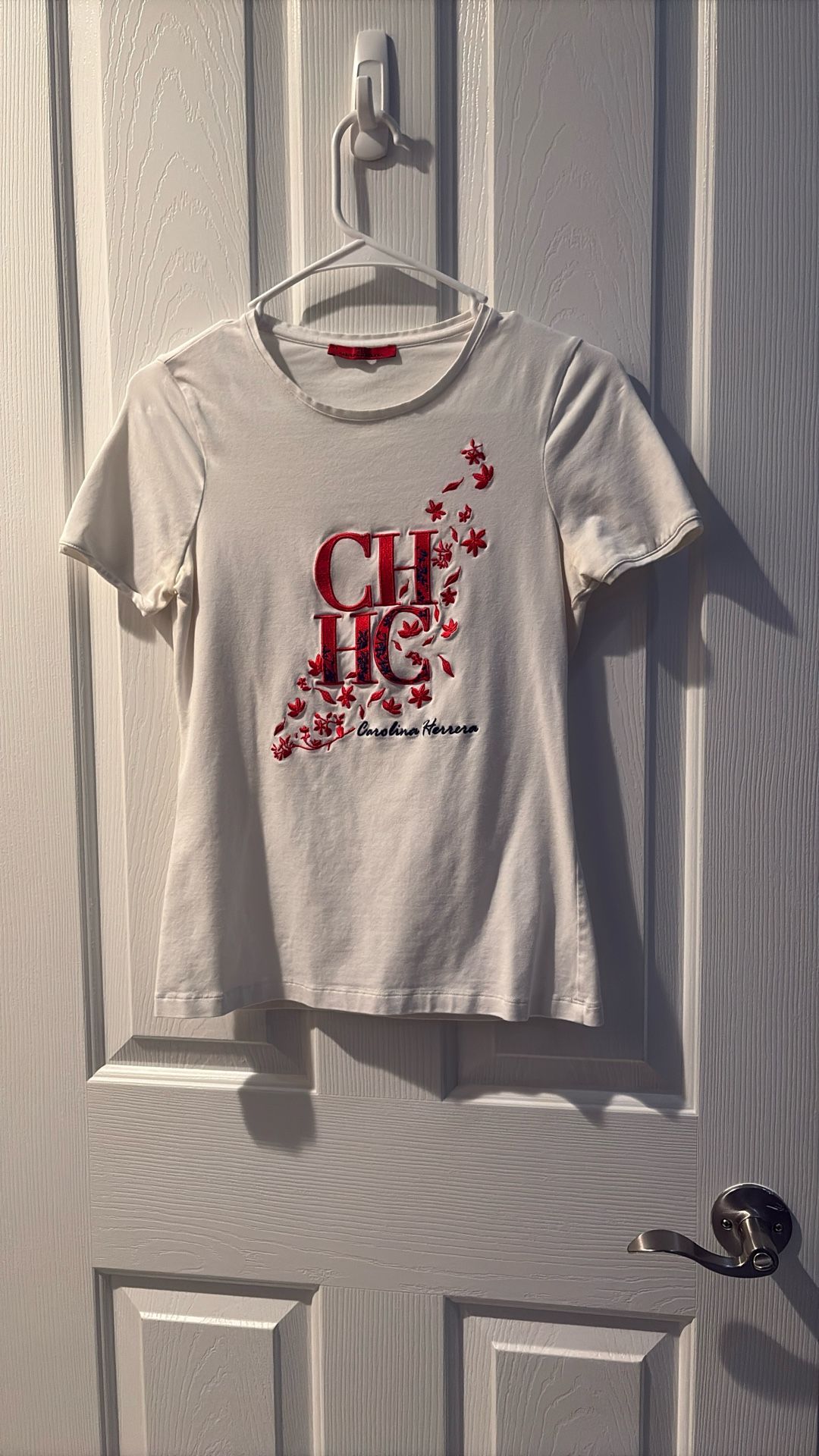 Carolina Herrera Shirt 