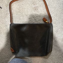 Brics Purse