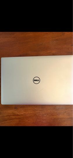 Refurbished DELL LATITUDE 5430 Rugged intel core i5-1145G7 , 2.60GHZ with 16GB RAM-512GB SSD with new windows 11 pro