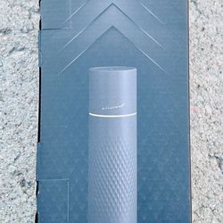 Waterless oil defuser