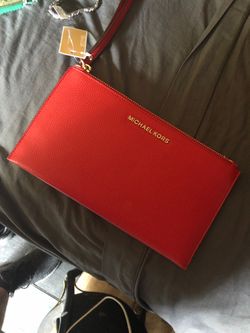 Michael Kors