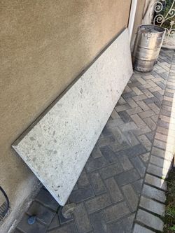 Quartz 90x26