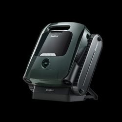 Beatbot Aquasense 2 Pro New In Box