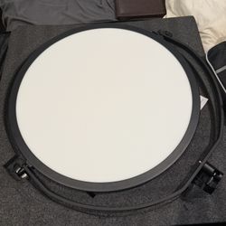 Neewer NL500-Arc Light