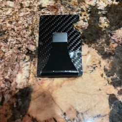 Slick Wallet