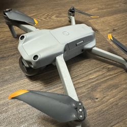 DJI Air 2S Drone