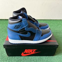 Jordan 1 Retro