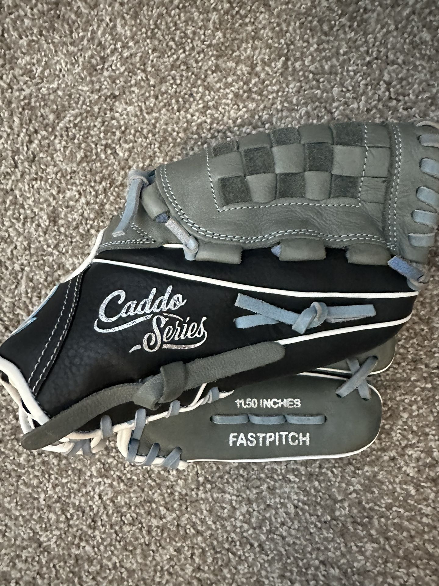 Boys Youth Baseball Gear