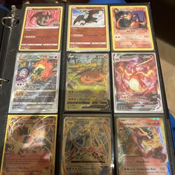 Pokemon Trade Or Sell