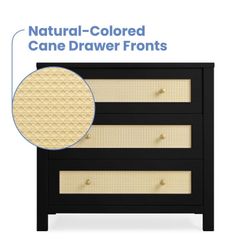 Dressers