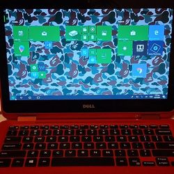 Dell Inspiron 3185
