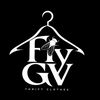 flywitgv