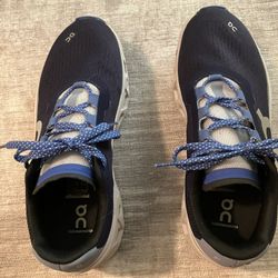 ON cloudmonster Sneakers