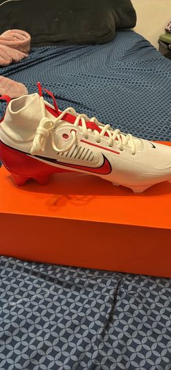 Nike vapor cleats