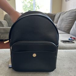 Michael Kors Backpack Purse