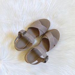 Timberland Sandals