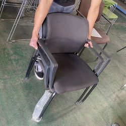 Side Chairs