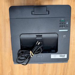 Brother Laser Printer 