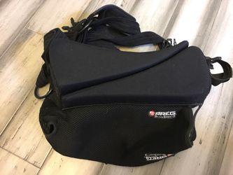 BREG Slingshot 3 Shoulder Brace