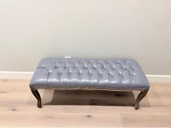 Bench