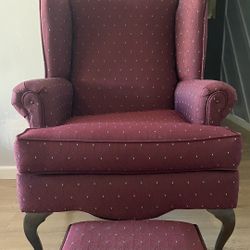 Single Arm Chair
