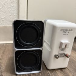 Speakers For Home Audio Surround 