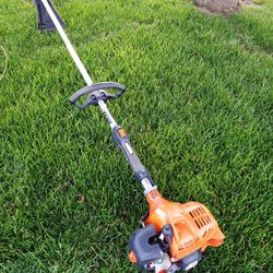 Echo Weed Wacker, String Trimmer, Weed Eater